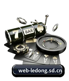 乐动体育网页版 APP